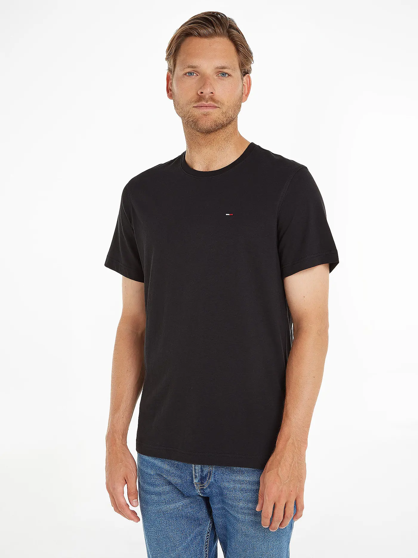 TOMMY JEANS | T-Shirt | 